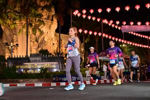 BIB: 
                            <button type="button" onclick="openModal(24299500)" class="btn btn-primary btn-sm float-right btn-popup" data-toggle="modal" data-target=".modal-high-quality">
                        <i class="fas fa-shopping-cart"></i> Add to Cart
                    </button>
                                            <button type="button" onclick="isThisMe(24299500, true)" class="btn btn-success btn-sm float-right btn-popup btn-isme hidden" data-toggle="tooltip" data-placement="bottom" title="นี่คือรูปของคุณใช่ไหม คลิกที่นี่เพื่อเอาเข้าอัลบั้ม">
                        <i class="fas fa-plus"></i> Add to album
                    </button>
                    <button type="button" onclick="isThisMe(24299500, false)" class="btn btn-warning btn-sm float-right btn-popup btn-isnotme hidden">
                        <i class="fas fa-ban"></i> Remove from album
                    </button>